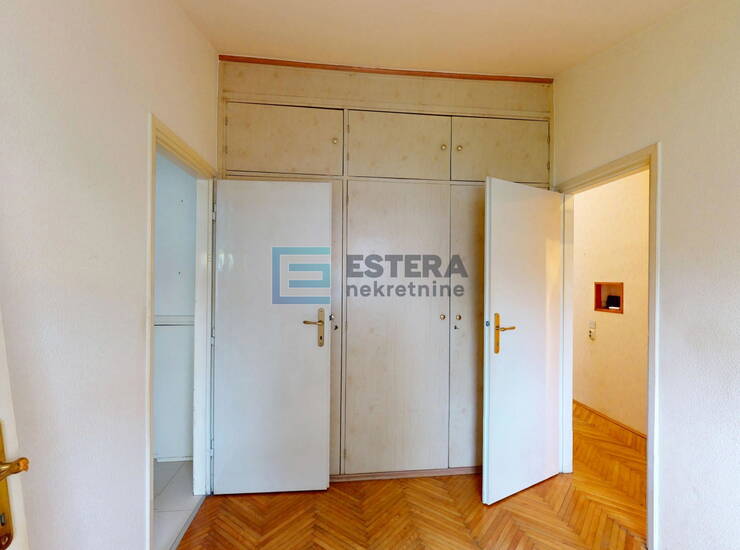 Kuća u nizu 90 m2PRODAJA  Voćarsko naselje, 4s — fotografija 6