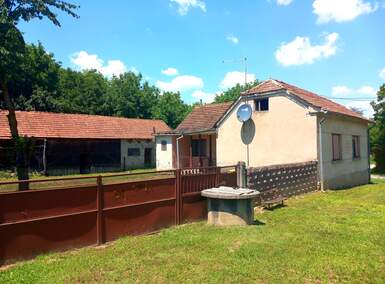 Kuća, Koprivnica 100m² - 29.900 € | SveHrNekretnine