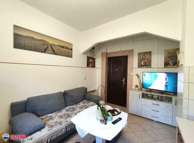 Jednosoban stan, Raša 30m² - 94.000 € | SveHrNekretnine