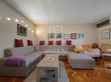 Trosoban stan Centar, Vinkovci 66m² - 175.000 € | SveHrNekretnine
