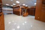 VUKOVAR-CENTAR, PRODAJA POSLOVNOG PROSTORA 53,50 m2