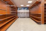 VUKOVAR-CENTAR, PRODAJA POSLOVNOG PROSTORA 53,50 m2 — fotografija 4