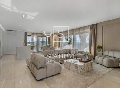 Kuća, Buje 384m² - 1.595.000 € | SveHrNekretnine