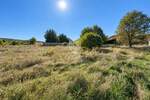 Istra, Labin, građevinsko zemljište na super lokaciji — fotografija 3