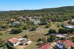Istra, Labin, građevinsko zemljište na super lokaciji — fotografija 6