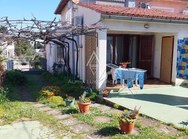 Kuća Vidikovac, Pula 243m² - 399.000 € | SveHrNekretnine