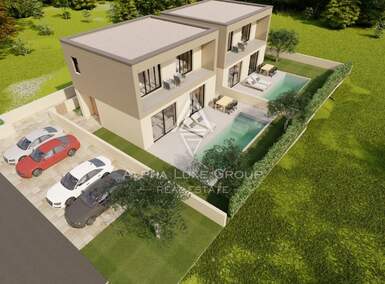 Kuća, Poreč 137m² - 400.000 € | SveHrNekretnine