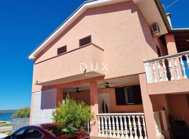 Kuća Bilice, Šibenik 130m² - 590.000 € | SveHrNekretnine