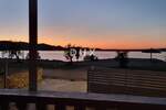Šibenik, Bilice, kuća, 130 m², prvi red do plaže — fotografija 3