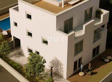 Dvosoban stan, Pag 67m² - 190.000 € | SveHrNekretnine
