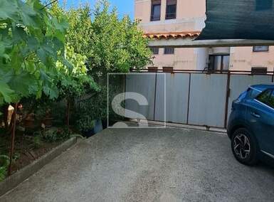 Kuća, Vodnjan 300m² - 290.000 € | SveHrNekretnine