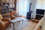 PRODAJE SE KUĆA U NIZU U VODNJANU – 300 m2 — fotografija 2