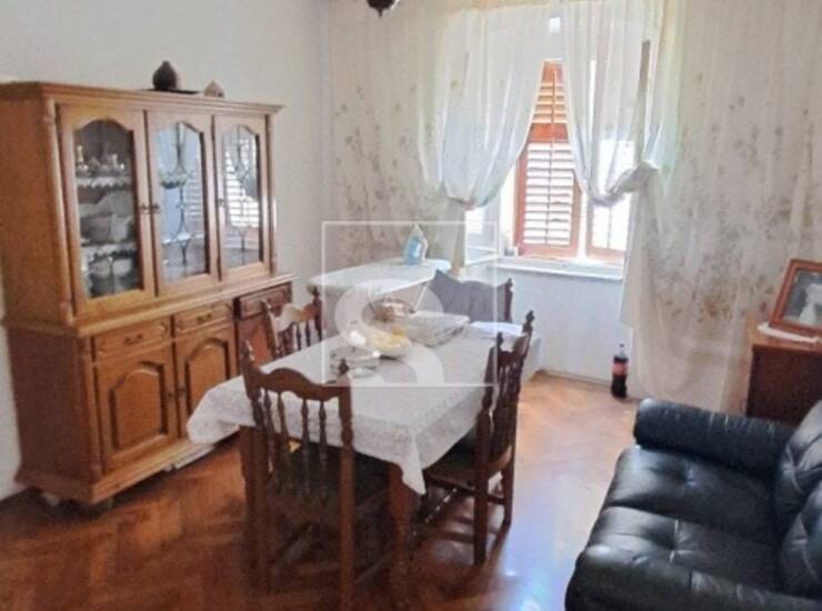 PRODAJE SE KUĆA U NIZU U VODNJANU – 300 m2 — fotografija 3