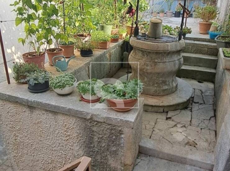 PRODAJE SE KUĆA U NIZU U VODNJANU – 300 m2 — fotografija 4