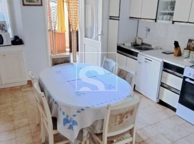 PRODAJE SE KUĆA U NIZU U VODNJANU – 300 m2 — fotografija 5