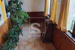PRODAJE SE KUĆA U NIZU U VODNJANU – 300 m2 — fotografija 6