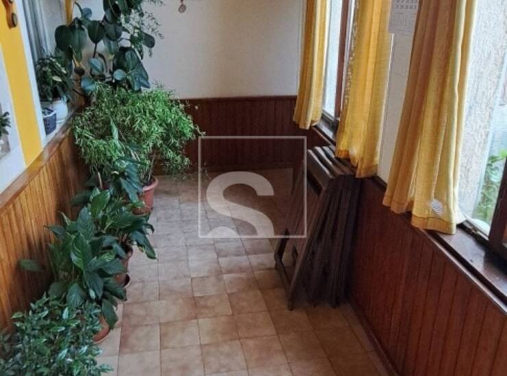 PRODAJE SE KUĆA U NIZU U VODNJANU – 300 m2 — fotografija 6
