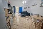 Crikvenica, 1S+dB, 32.44m2