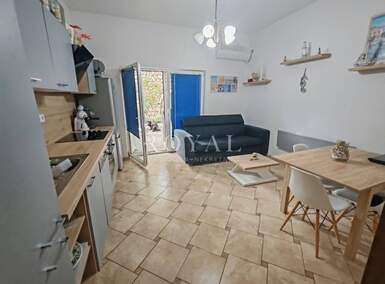 Dvosoban stan, Crikvenica 32m² - 155.000 € | SveHrNekretnine