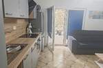 Crikvenica, 1S+dB, 32.44m2 — fotografija 2
