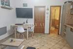 Crikvenica, 1S+dB, 32.44m2 — fotografija 4
