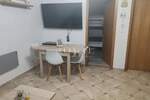 Crikvenica, 1S+dB, 32.44m2 — fotografija 5