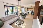 Punat apartman 50 metara od mora
