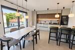 Punat apartman 50 metara od mora — fotografija 5