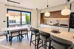Punat apartman 50 metara od mora — fotografija 6