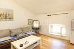 Najam, Rijeka - širi centar, 31.03m2, 1skl