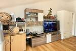 Najam, Rijeka - širi centar, 31.03m2, 1skl — fotografija 3