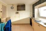 Najam, Rijeka - širi centar, 31.03m2, 1skl — fotografija 6