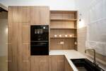 Na prodaju samostojeća prizemna kuća površine 147 m², smještena u mirn... — fotografija 5