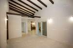 Na prodaju samostojeća prizemna kuća površine 147 m², smještena u mirn... — fotografija 7