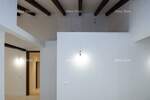 Na prodaju samostojeća prizemna kuća površine 147 m², smještena u mirn... — fotografija 8