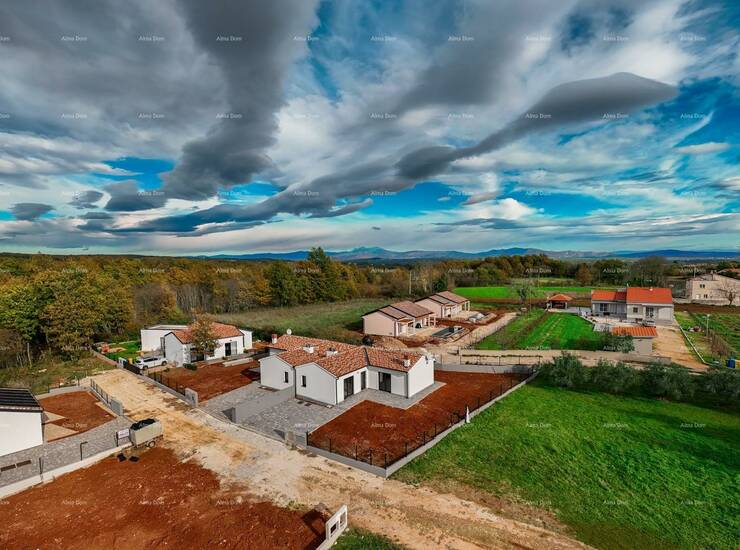 Za one koji sanjaju o životu u blizini mora i povijesnih mjesta, ali cijen... — fotografija 5