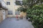 Prodaje se  kuća u Ližnjanu ukupne stambene površine 168 m², raspoređe...