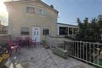 Prodaje se  kuća u Ližnjanu ukupne stambene površine 168 m², raspoređe... — fotografija 2