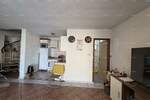 Prodaje se  kuća u Ližnjanu ukupne stambene površine 168 m², raspoređe... — fotografija 6