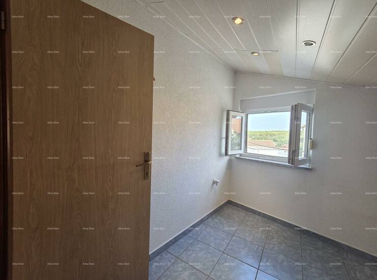 Prodaje se  kuća u Ližnjanu ukupne stambene površine 168 m², raspoređe... — fotografija 9