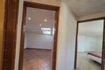Prodaje se  kuća u Ližnjanu ukupne stambene površine 168 m², raspoređe... — fotografija 10