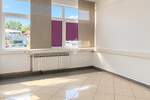 Poslovni prostor, Remetinec, velioki parking, najam