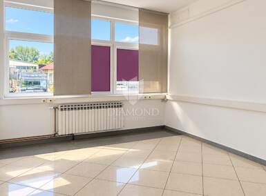 Poslovni prostor Remetinec, Zagreb 320m² - 5.000 € | SveHrNekretnine