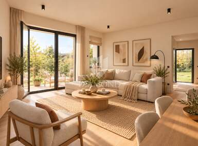 Trosoban stan Kustošija, Zagreb 54m² - 214.900 € | SveHrNekretnine