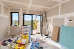 Novogradnja Gornje Vrapče, 65,07 m² — fotografija 3