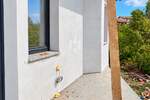 Novogradnja Gornje Vrapče, 65,07 m² — fotografija 5