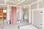 Novogradnja Gornje Vrapče, 65,07 m² — fotografija 6