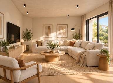 Trosoban stan Kustošija, Zagreb 67m² - 259.900 € | SveHrNekretnine