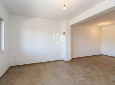 Dvosoban stan, Pula 80m² - 283.430 € | SveHrNekretnine