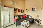 Stan na prodaju u Novigradu – 54,35 m² s pogledom na more...